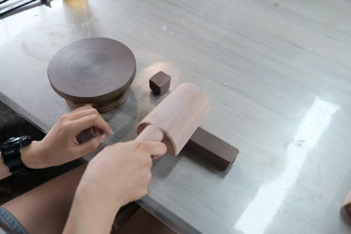 (hu)Ӌ(j)W(xu)ԺءF(tun)(du){(dio)dɰĻ