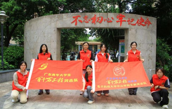 zȦW(xu)Ӟ^(q)ע