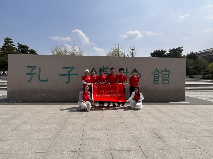 ʢ롰`סɽ|W}A^ꠡMɽ|