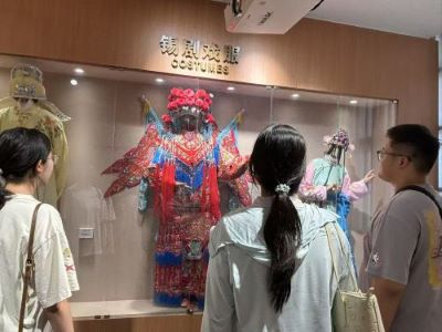 Ͼؔ(ci)(jng)W(xu)Пo(w)azĻ(du){(dio)Пo(w)aa^cɰˇ