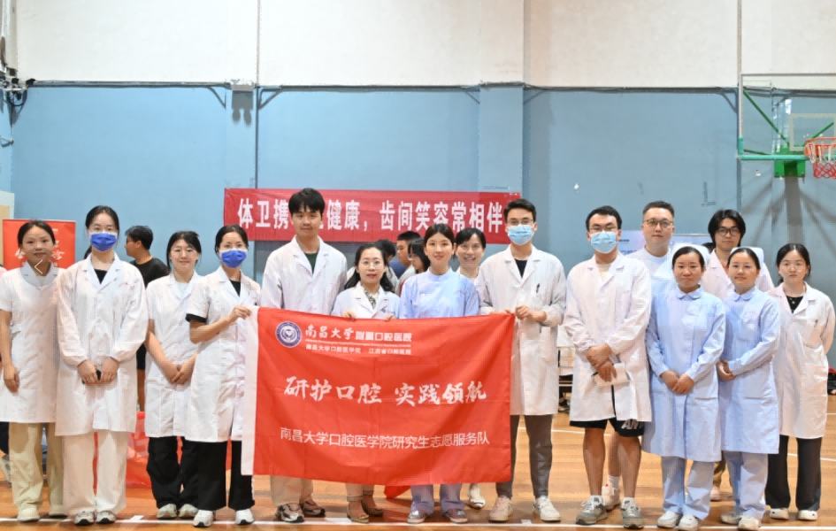 wl(wi)yִٽϲW(xu)ǻt(y)W(xu)ԺM(jn)ʡw^_չǻ(dng)