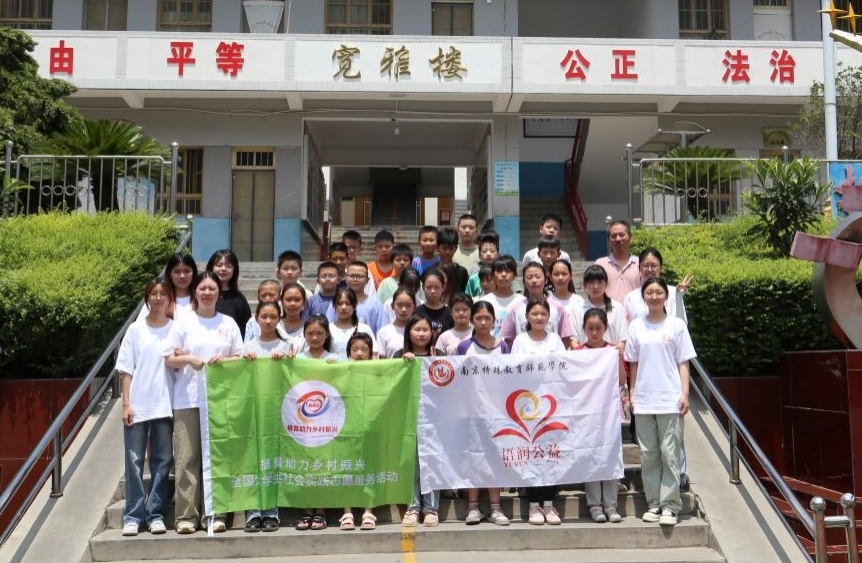 ZͬաδϾ؎Z֧n̾ʻ