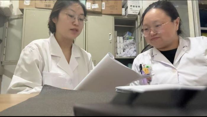 ˎo(h)ҕ ͬС(sh)`(du)йĘǽֵ^(q)l(wi)_չL