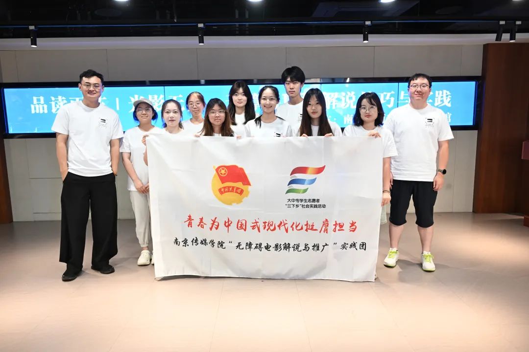 Ӱý򡪡ԟo(w)ϵKf(shu)LĻD