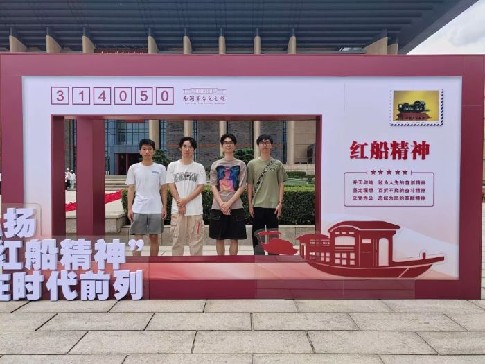 СԳɞ݆|ϴW(xu)tE(sh)`F(tun)LdϺ