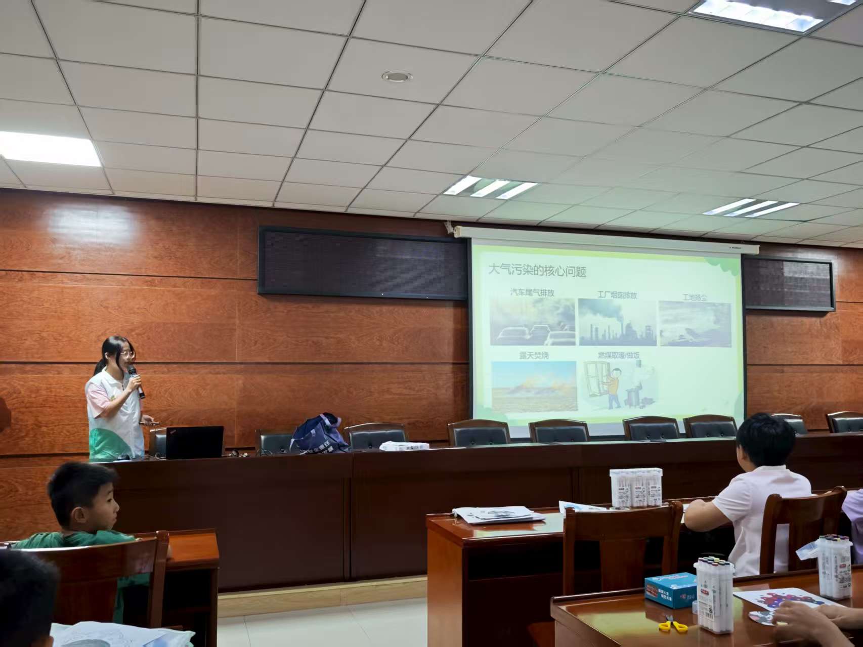 xt(y)ƴW(xu)麣У^(q)W(xu)(du)顪W(xu)Ӳh(hun)GͯĹ(chung)δ{(ln)