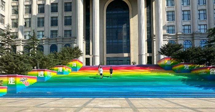 ȫWӾ۸۞ɽ|W חl `FСWiSӿƼow