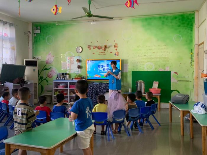 ̼_(d)̼кˣ ɏһ҂Є