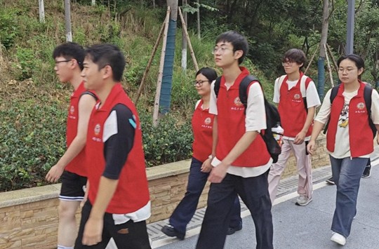 tɫǧУPɽǰGǘ@(ni)t