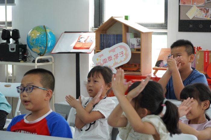 aHӌԒΰȫώ̩ԺWӡഺoP`ഺͬnüo