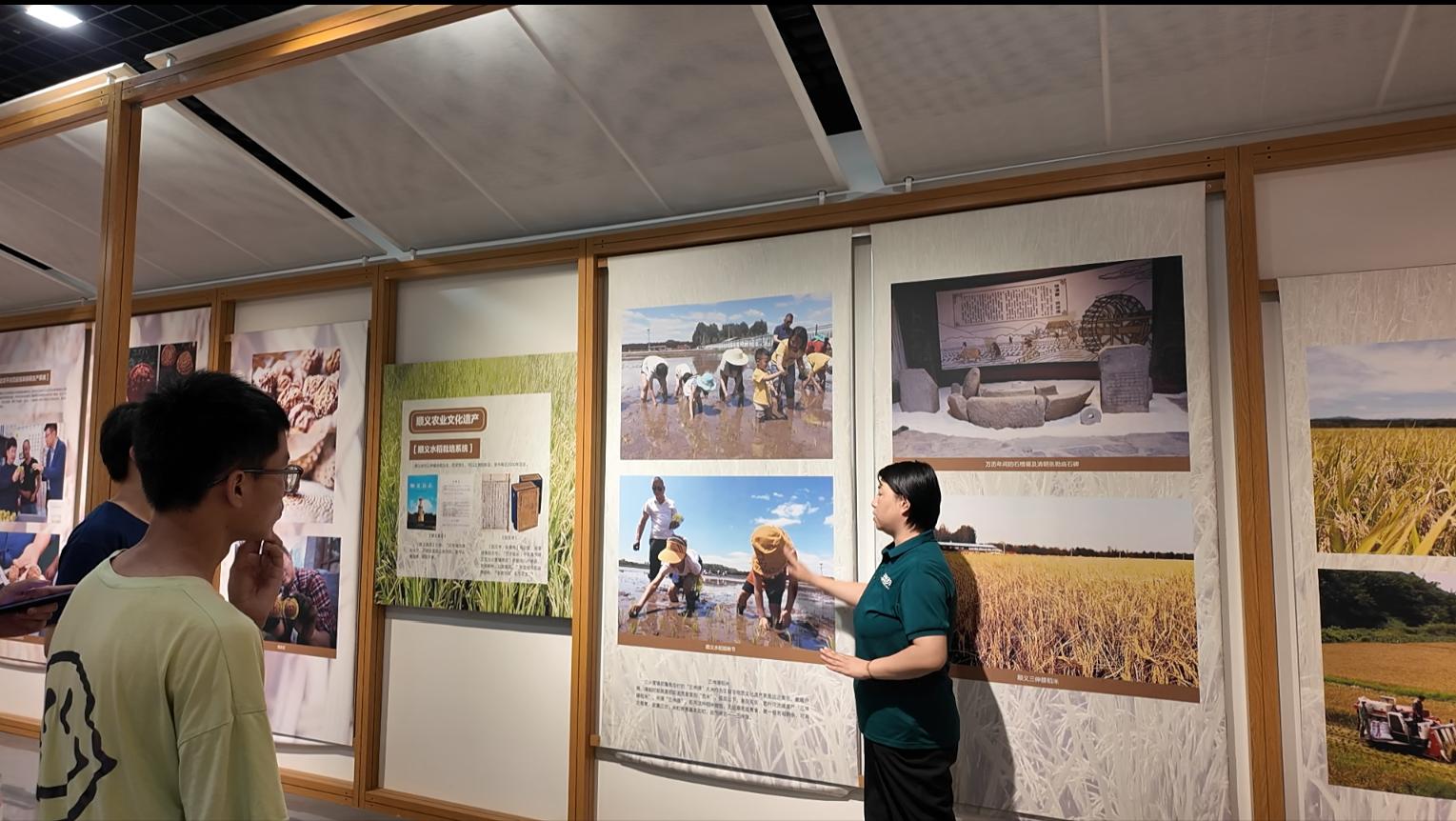 wعꡱM(jn)Еr(sh)ЇP(gun)IAW(xu)ͦߓ(dn)(dng)