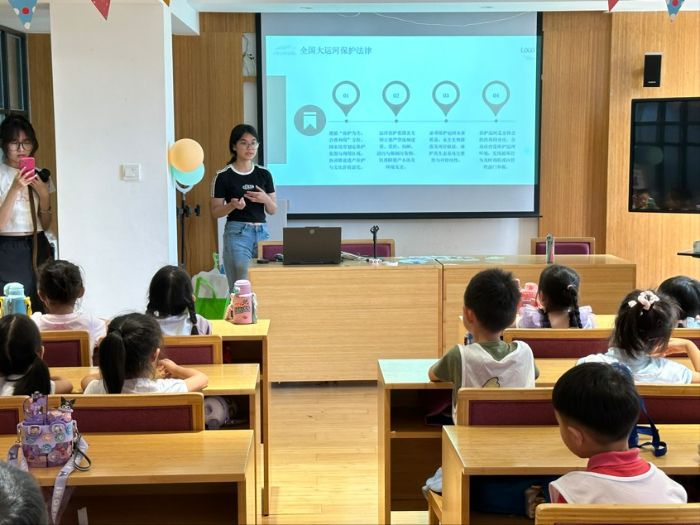 ώ̩݌W(xu)ԺW(xu)㽭`Է΢cǧ\(yn)}