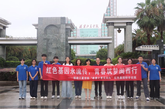 tɫഺ(mng)}СČW(xu)Ժr_(ki)չtɫЌW(xu)(sh)`(dng)