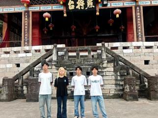 ߹կ}ddһ(chng)cf(wn)۹կĕr(sh)Ռ(du)Ԓ