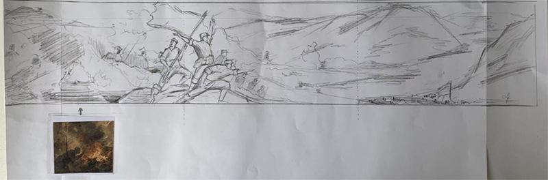 ȵLVഺEm(x)𡪡O(sh)ӋW(xu)Ժ_չ(zhn)80tɫЌW(xu)(sh)`