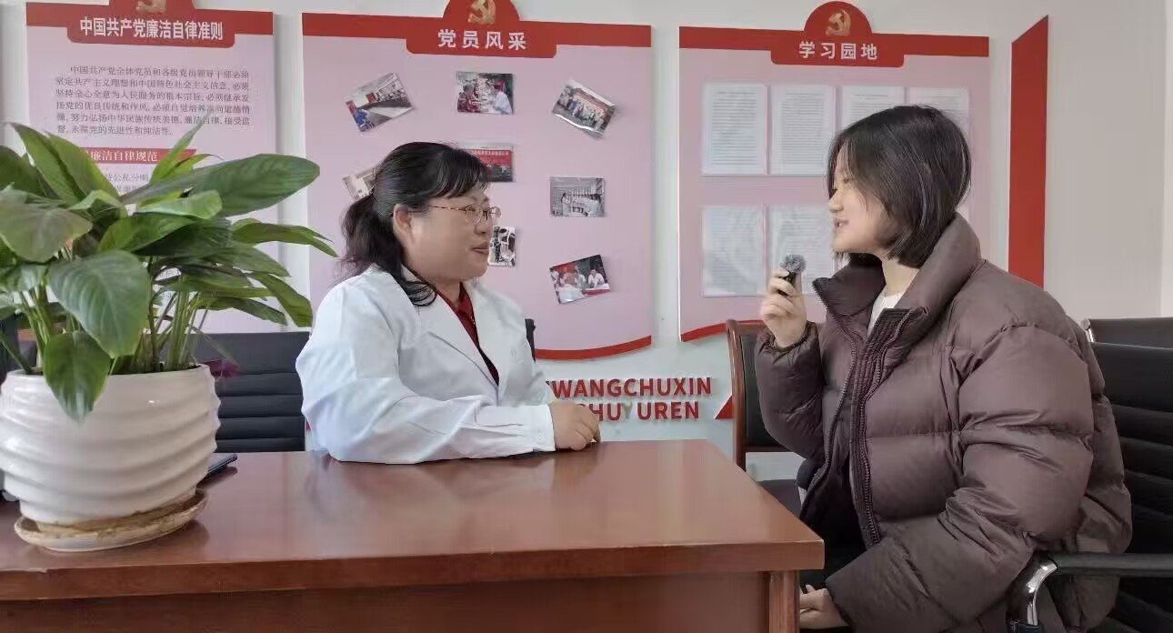 ɽB ͬo(h) ɽ|W(xu)ɽ(du)LԮ̎γo