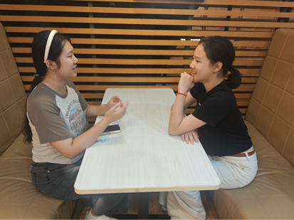 M(jn)(gu)҈D^̽ء(x)(zhn)(chng)Ĺ֮׃׽(jng)Q(mo)W(xu)ڌ(sh)`ӛ