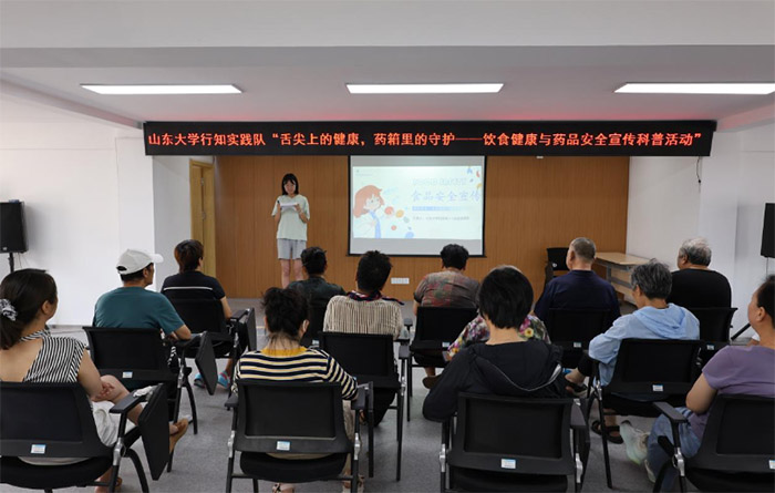 ^(q)ft(y)W(xu)ضȡɽt(y)+1(sh)`(du)ջӼo(j)(sh)