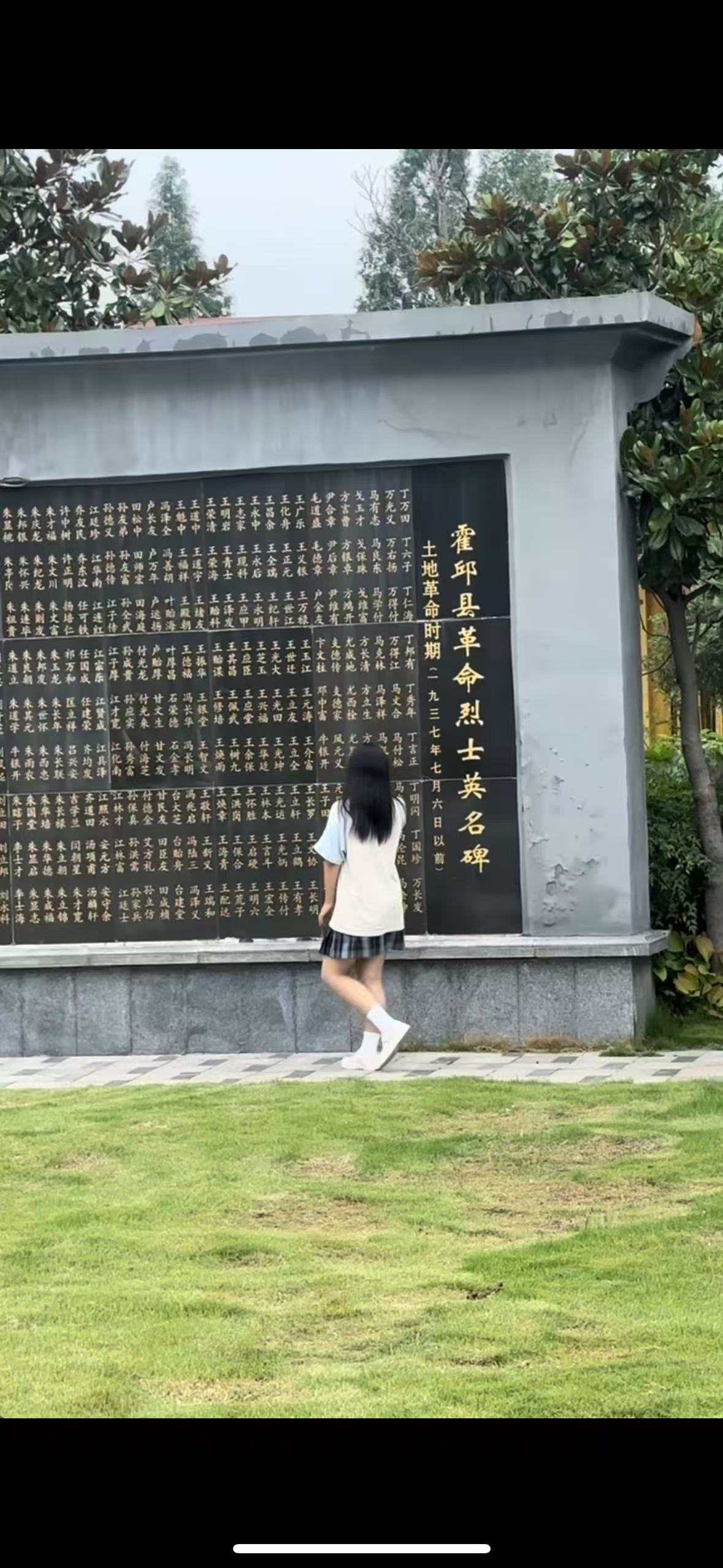 ̽Lhʿ@ ؜ظvʷмtɫ