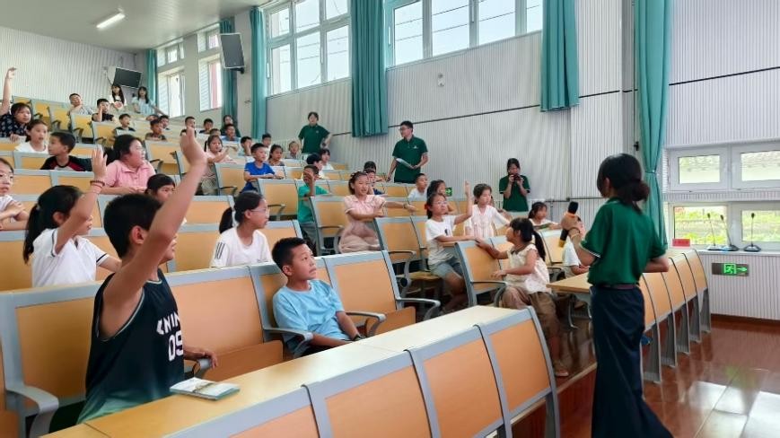 (mng)ഺZɮ(dng)Vƪ