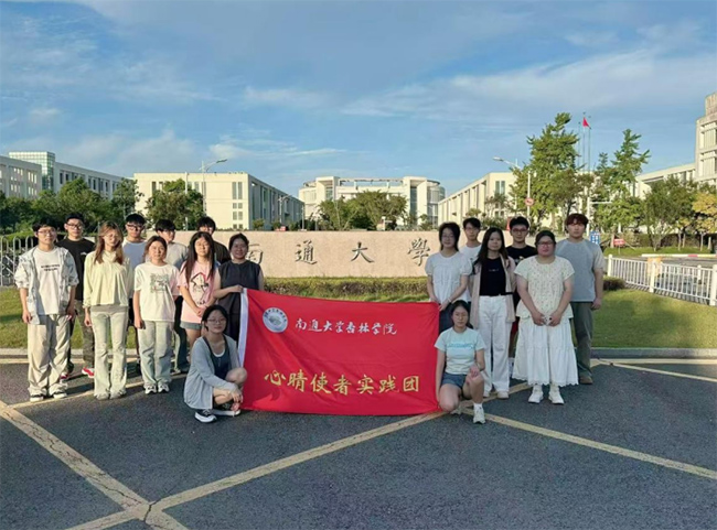 ů(yng)ůͯġʹߌ(sh)`F(tun)(du)P(gun)ۻ(dng)o(j)(sh)