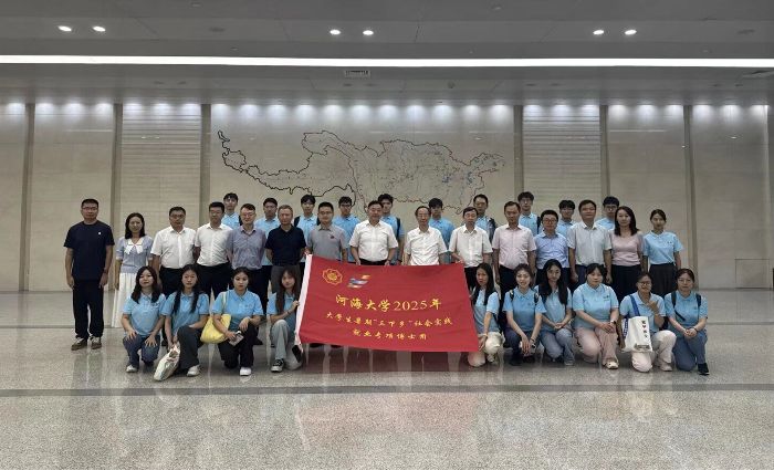 ӺW(xu)ˮӋʿF(tun) ̽LLǻˮİl(f)չO(sh)F(xin)