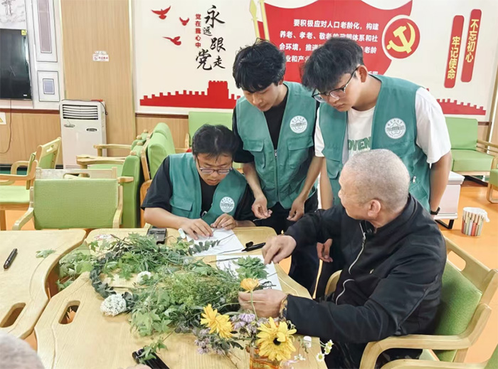 ഺcĺꡪֲr⡱`F(tun)cB(yng)Ժ˹LrN֮