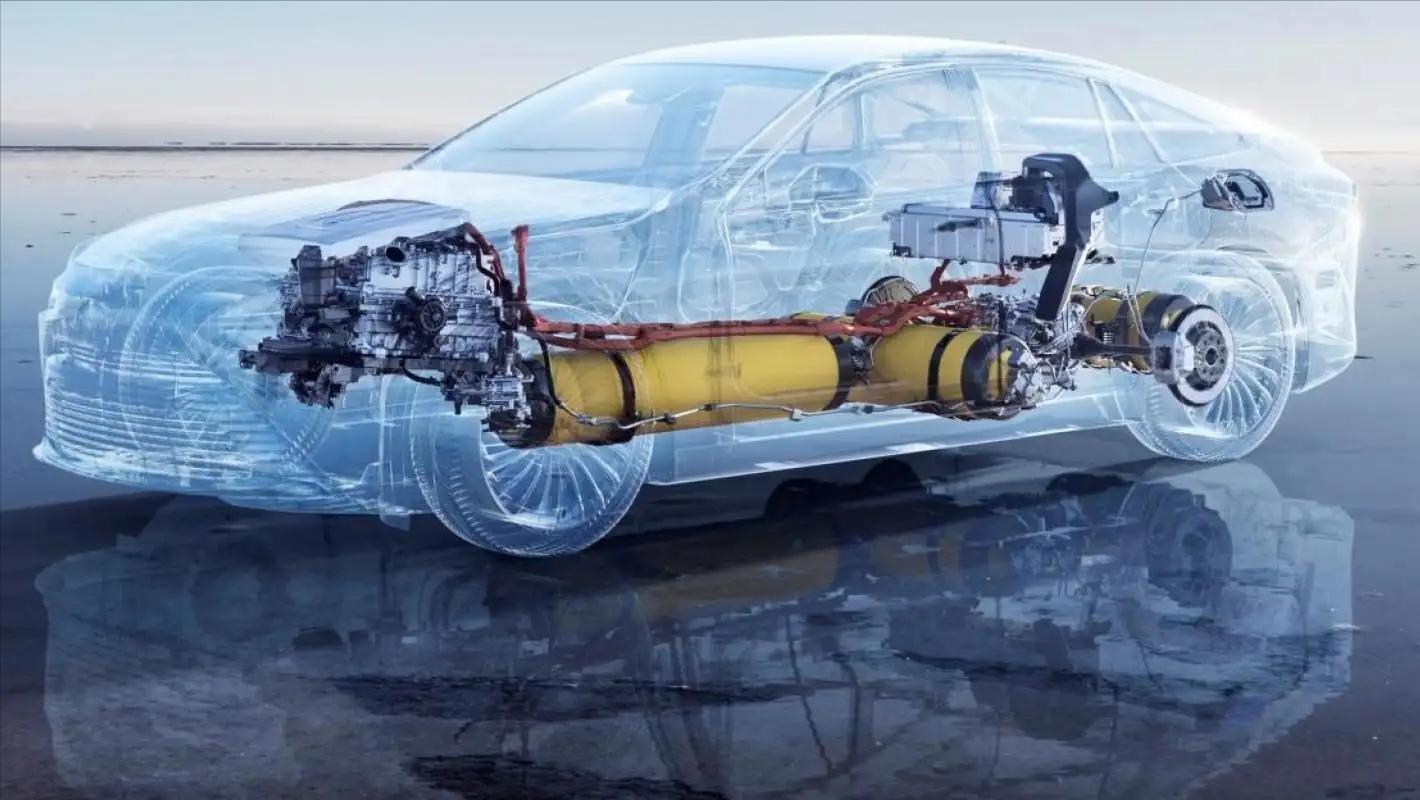 Դg(sh)̽`۽I(lng)(yng)ƄԴGɫD(zhun)&#8203;