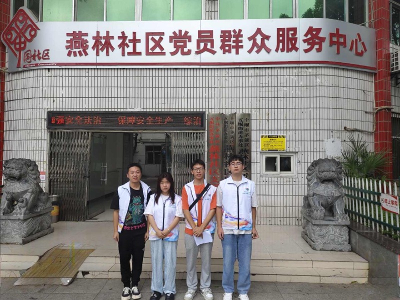 I(y)oϦꖼtft(y)־Ը(w)^(q)ů