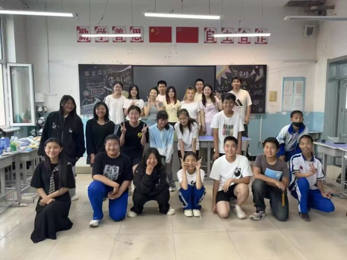  c(din)ͯ|Aн(sh)`F(tun)Ä(chung)no(h)ĮӌW(xu)ʉ