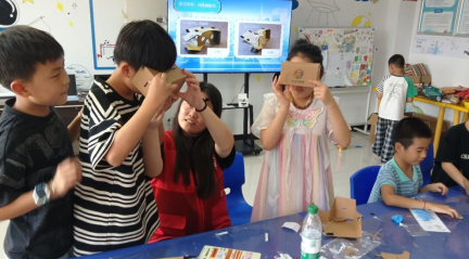 ؔ(ci)W(xu)Ӹ־Ը(w)ͯ(chung)gc(din)߲