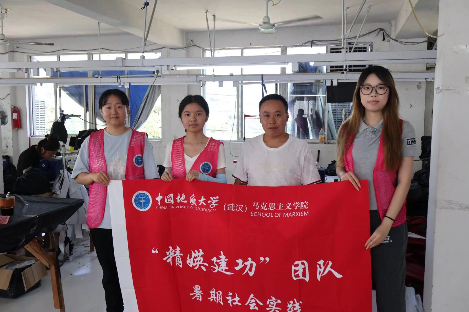 Ї|(zh)W(xu)hkF(tun)(du)ɵ{(dio)̽펽l(xing)d·