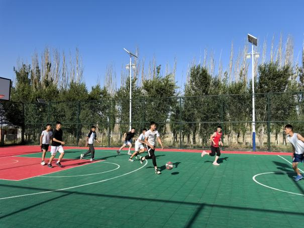 ε`F(tun)(lin)ֲ˹̹l(xing)ek@ِF(tun)Y(ji)ƪ ˹̹l(xing)M@L(fng)A