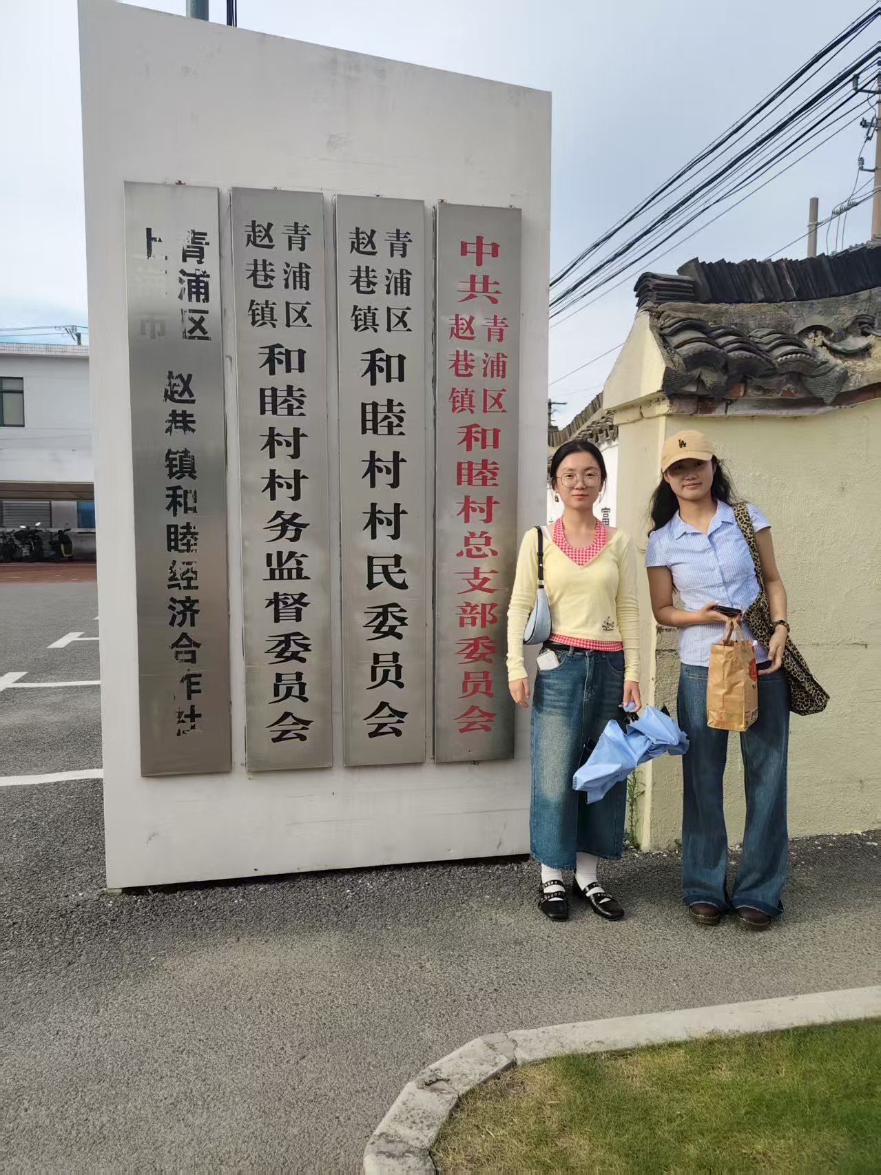 AW̽忧+ģʽ `xl(xing)a(chn)I(y)f(xi)ͬl(f)չ