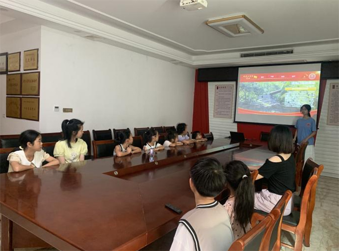   Ӣۡ(hu)؜ؖ|غʷ