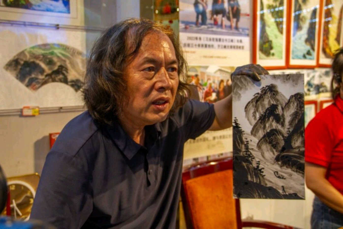 {ϵָˇg(sh)(x)JcָīĂ