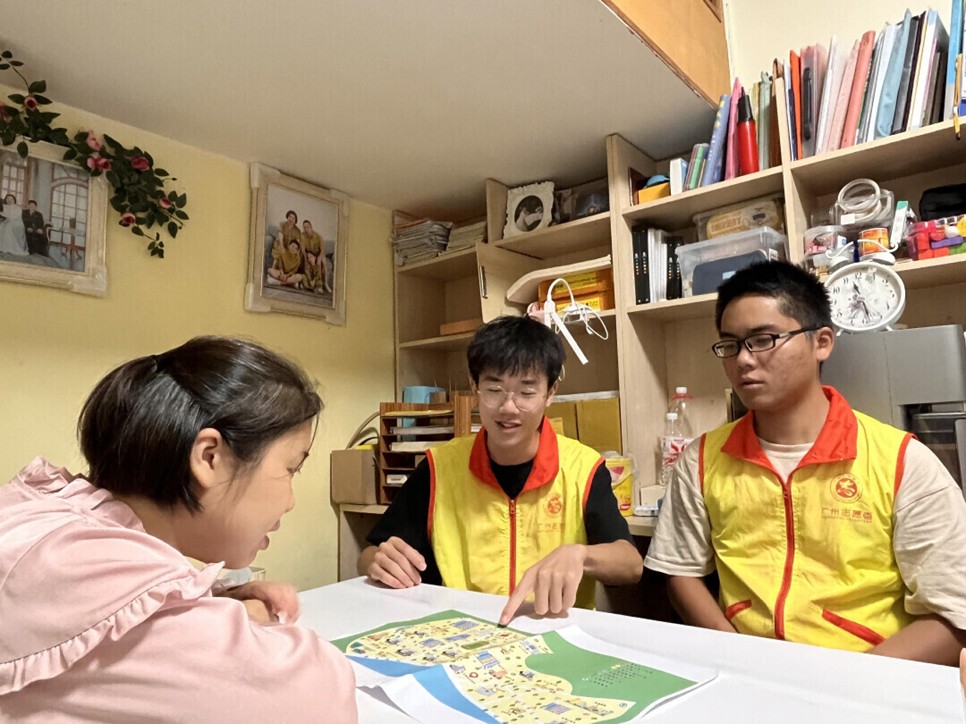 ഺ` ǧfVW(xu)Խ_c鹴՟oϵKůĈD