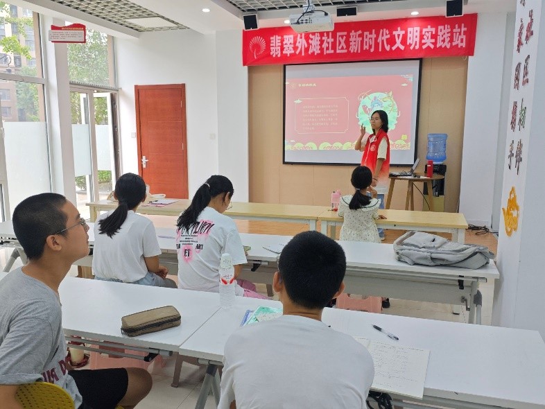 ɽ|Woc(f)WԺ϶־Ը(w)|_չĘV`