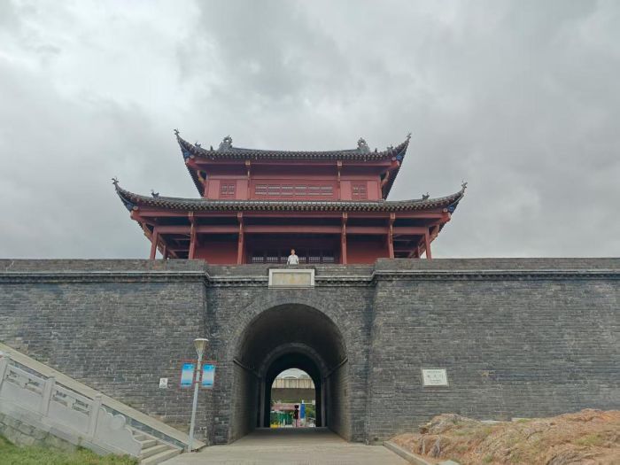 t;`Ғн(dn)ʹAW(xu)W(xu)ؽLtɫӡӛ