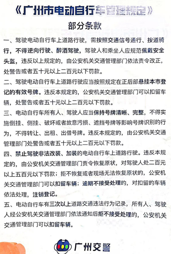 V|ͨI(y)g(sh)WԺ˼`h`շ