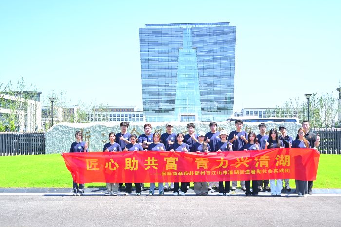 (sh)`F(tun)̽Lֵ׌y(tng)ˇڻxܹ