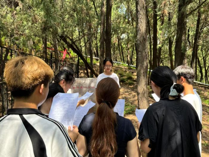 ur(nng)I(y)W̩ɽ퍡`F̩УtɫLЇ