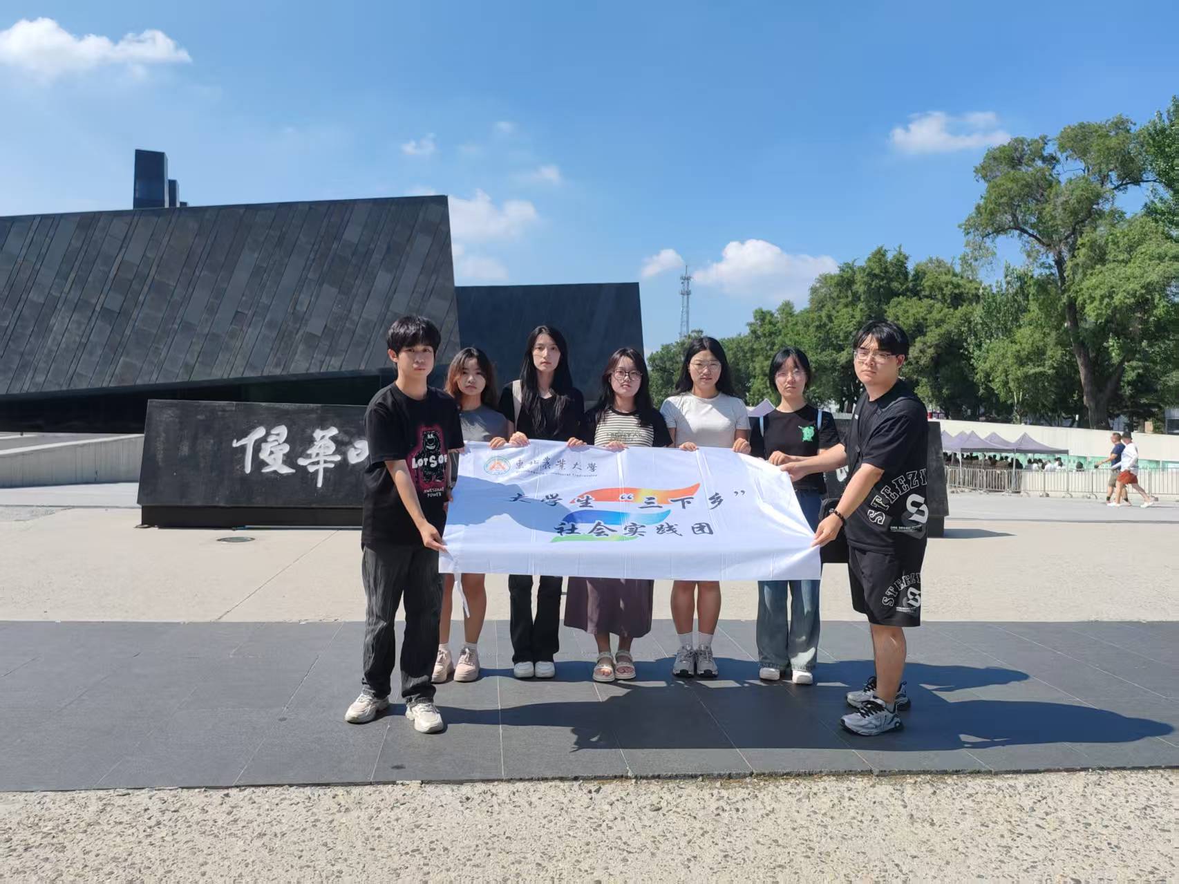 ӛvʷƵZǰС|r(nng)t;Z(sh)`F(tun)^A܊һ(du)C^