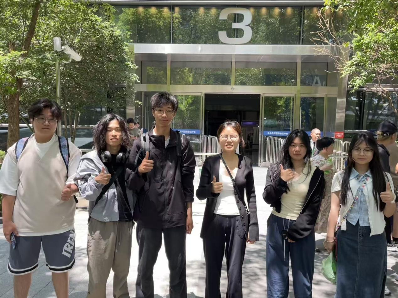 (sh)ֻѷz(sh)нF(tun)(du){(dio)30(xing)zF(xin)