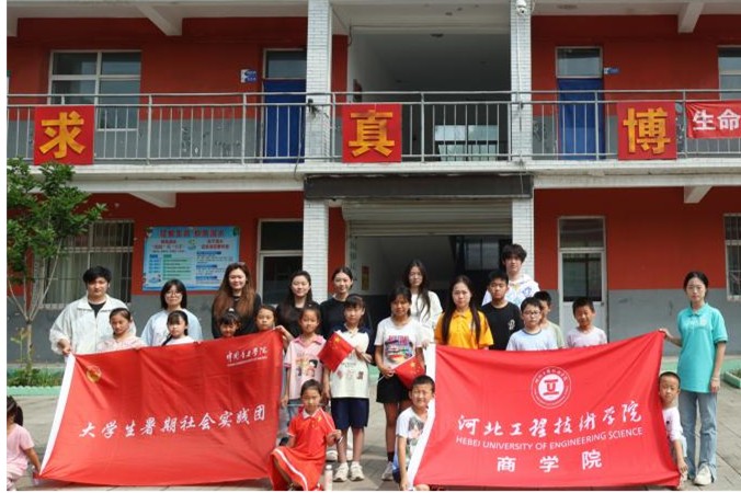 ӱ̼g(sh)W(xu)ԺͬЌ(sh)`F(tun)_չ߲ʿfҡڡl(xing)(sh)`