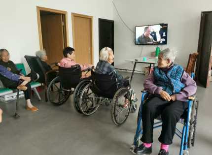 @W(xu)`P(gun)ˣഺͬ