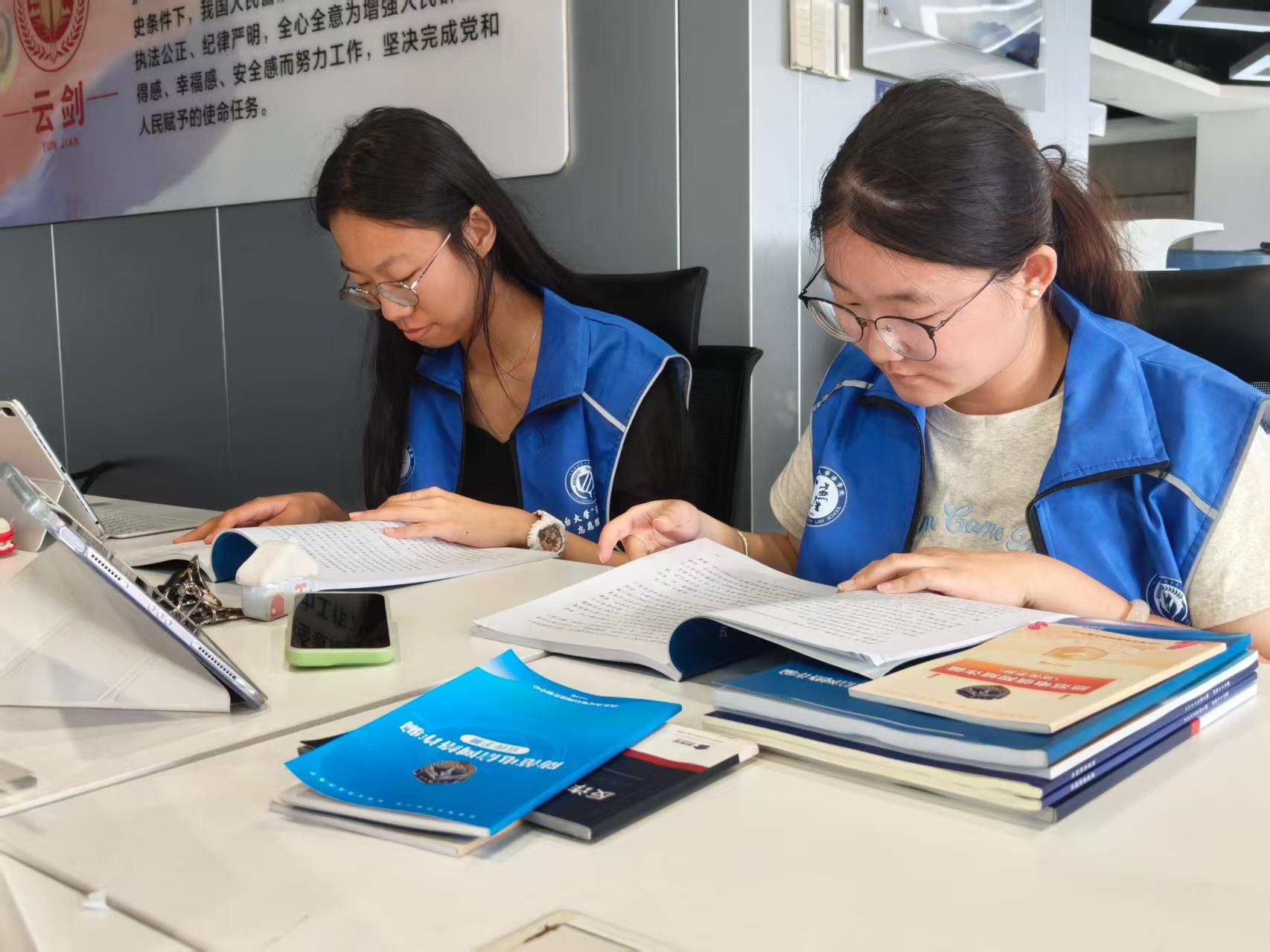 (sh)(x)ƪʰϣ鷴pӴa