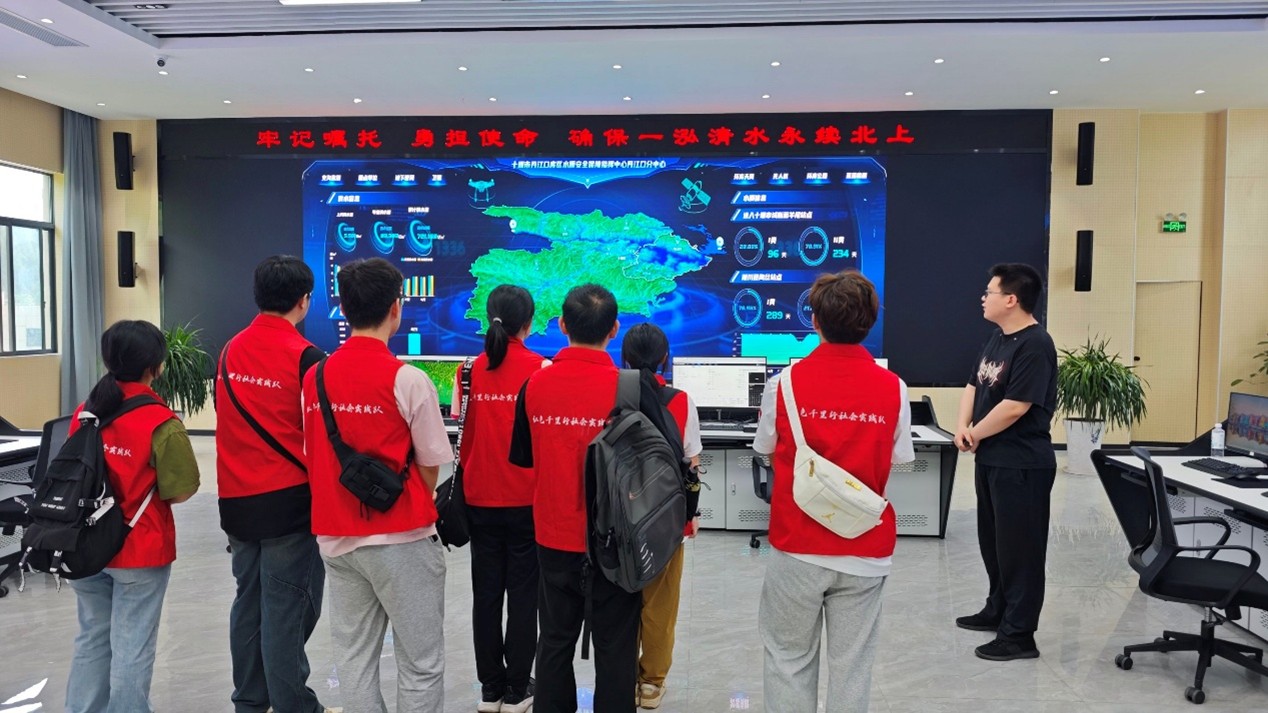 tɫǧЈF(tun)(du)M(jn)ڣ̽ˮ{(dio)мtɫ