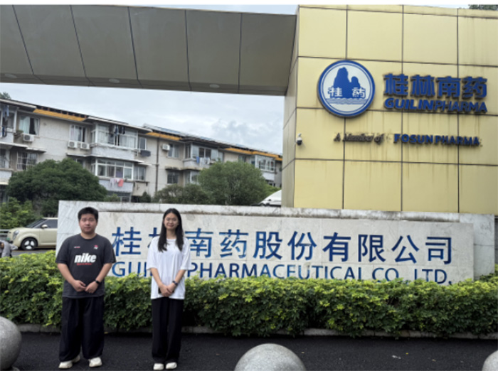 SVDF(tun)(du)һ{(dio)СˎB(yng)ԺˎʾVD挍(sh)DVy(tng)ˇƼsa(chn)ܣKЈ(chng)􆾸ԃr(ji)VDa(chn)Ʒ