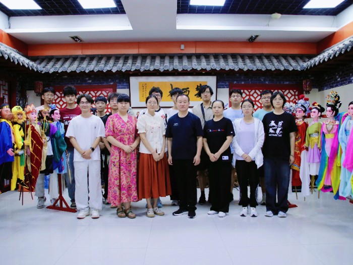 ഺ`зz ЇʯʹW(xu)A|RC(j)퍌(sh)`(du)ԒRľż˽